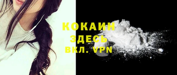 mdpv Ельня